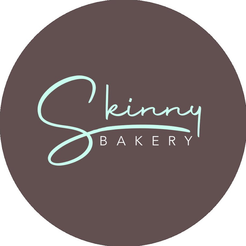 Skinny Bakery