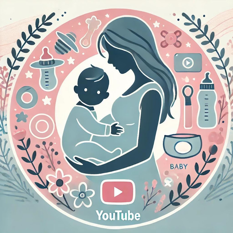 Mother Baby Care