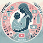Mother Baby Care Avatar