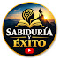 X_8AET_Jh9E-channel-avatar-Sabiduría y Éxito