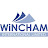 Wincham Property Shop