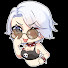 NZvslu_Blzs-channel-avatar-Awesmic
