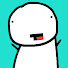 pI5tHsEofpE-channel-avatar-Skoppi