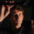 _DlYPFfdaQU-channel-avatar-Juan de Swardt