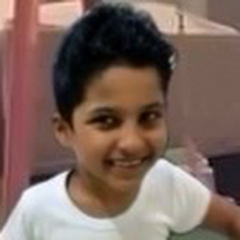Majed