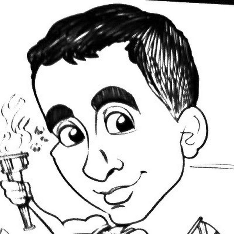 Cloudy Security with a chance of an attack Logo