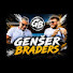 g847C_i36Co-channel-avatar-Genšer Braders