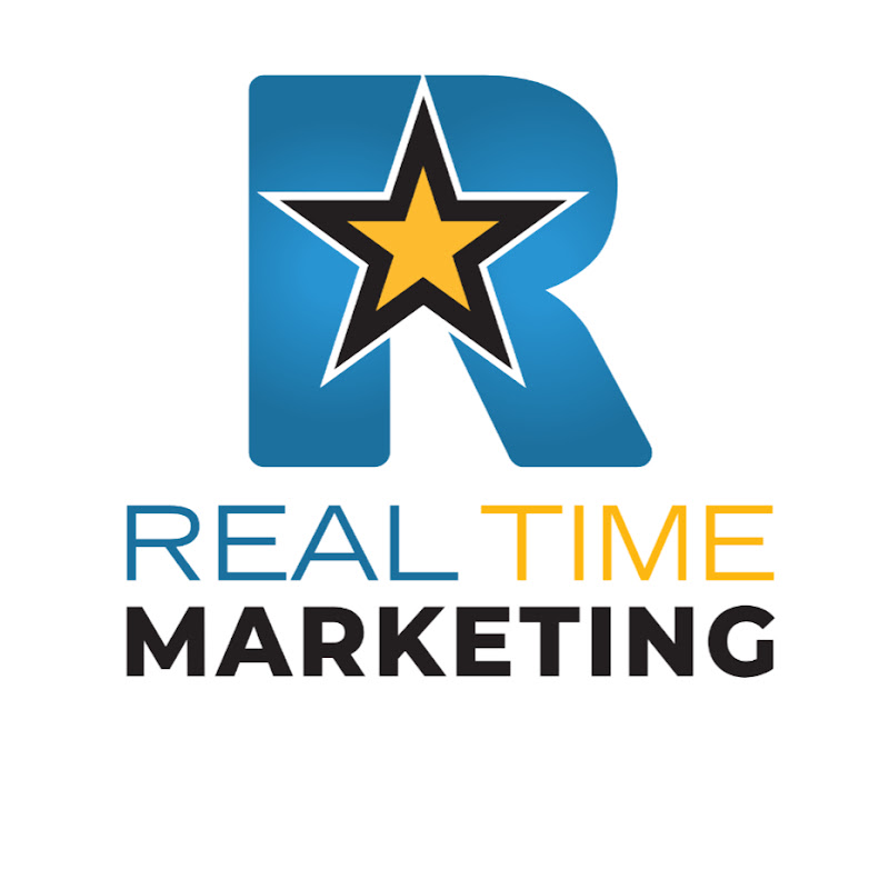 Real Time Marketing