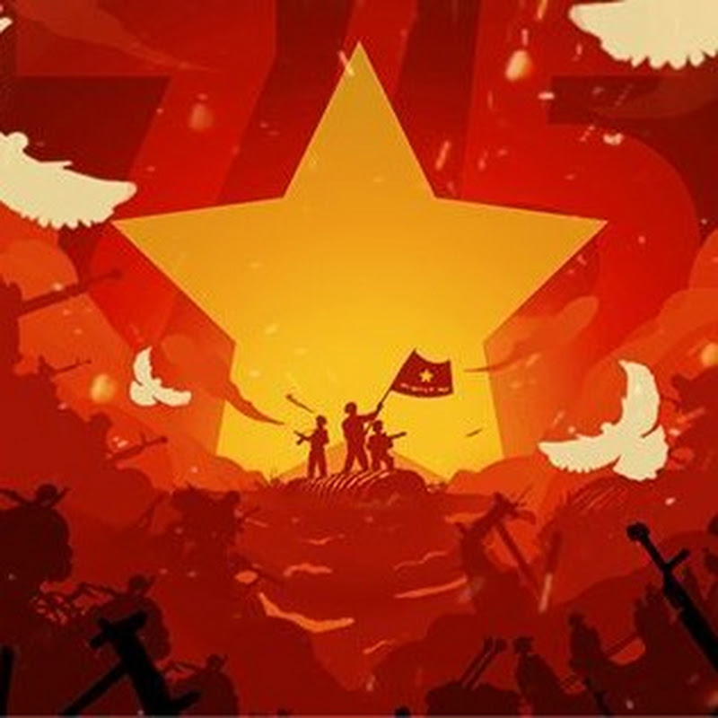 HỒ SƠ LỊCH SỬ