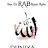 avatar of @rumanaafrin-v3o