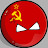 @SovietUnionCCCP