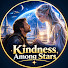 Dwic_P4WGEI-channel-avatar-Kindness Among Stars