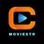 Moviextr logo