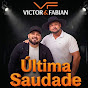 Victor e Fabian - Topic Avatar