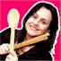1hshflwliug-channel-avatar-Cebola e Salsa