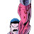 @Apexx9432's avatar