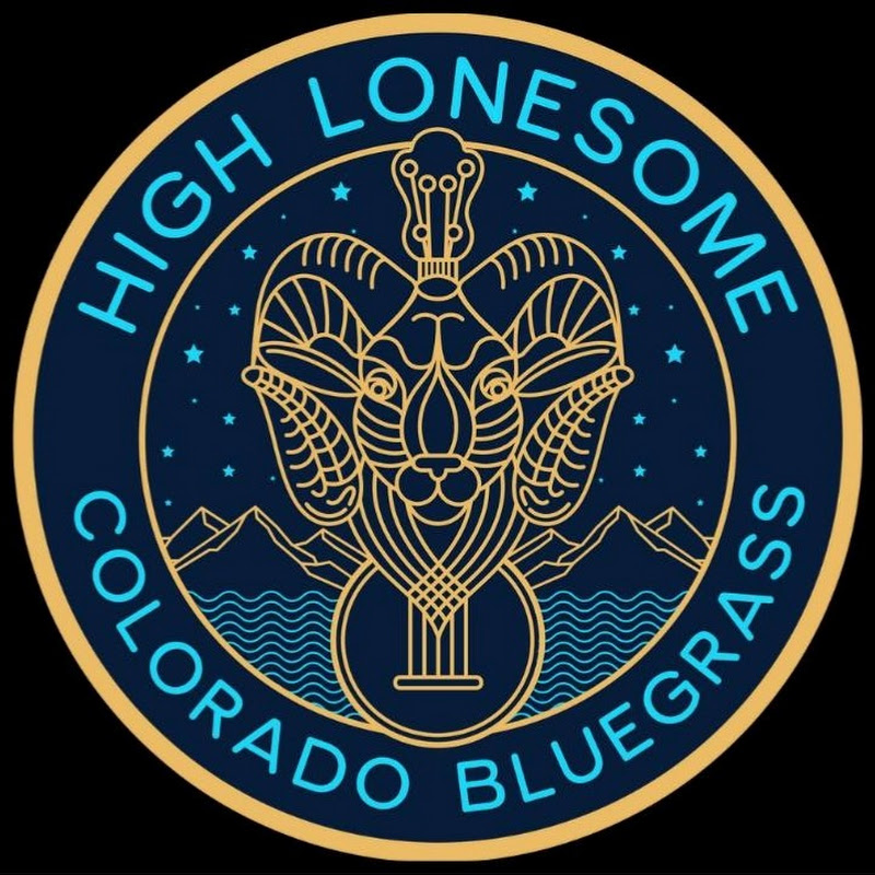 High Lonesome