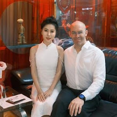 大麦夫妇アイコン画像