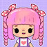 q7XZj6xwL3g-channel-avatar-핑크핑 DIY Pink Ping and Pink Ping World