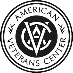 Channel thumbnail for American Veterans Center