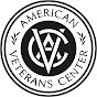 American Veterans Center