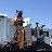 @garbagetruckdue690-pe1nm