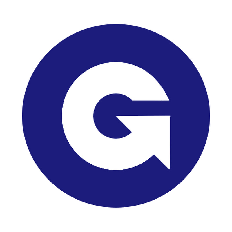 Go Trail