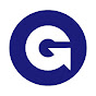 Go Trail logo