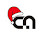 @cn00_7