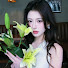 l37Cihejrco-channel-avatar-Cœur Secret Drama