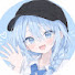 GXhP6sUPS5o-channel-avatar-ゆき