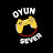 Oyunseverim