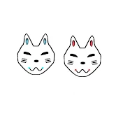 おいなりランド【ホテル・旅行】