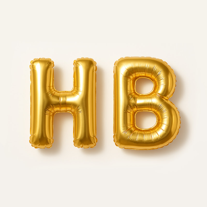 Hiba-Biba