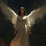 9JLOjNiVwmU-channel-avatar-Dajjal Insap95