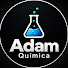 T0M0bfg9seY-channel-avatar-Adam Química