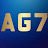 AG7