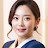 @도파민-f5h