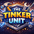 EWnW5QxI8gk-channel-avatar-The Tinker Unit 