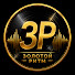 388C2xhbv04-channel-avatar-Gerson Castellanos