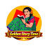 bylCtFjtgc4-channel-avatar-Golden Story Time