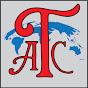 The Atlas Connection logo
