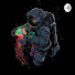 6IjJDV7NJ6c-channel-avatar-Game Space