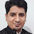 @hiteshginni Avatar