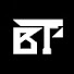 a0FGss5WyXU-channel-avatar-Babu Tech