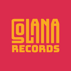 Solana Records