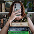 qm7PchtZ130-channel-avatar-Lillies Libraryy 