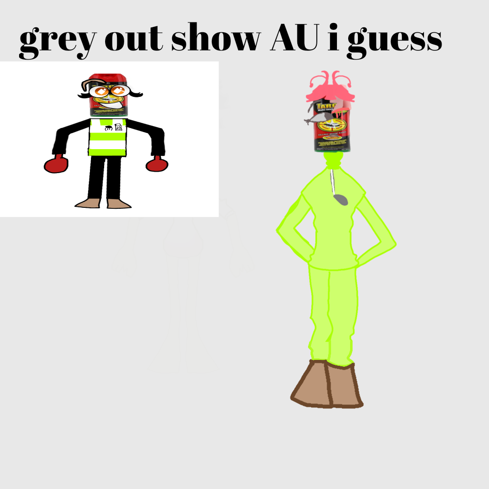 Post from Abbie Bugspray