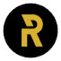 lC1U5s229uo-channel-avatar-RUINOUS MEDIA