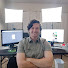 hAbNSpok84o-channel-avatar-Drew Daniels